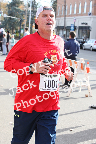 Finish__1749