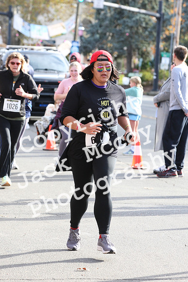 Finish__1751