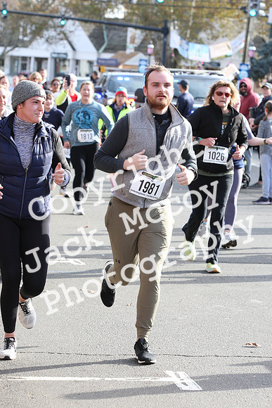Finish__1753