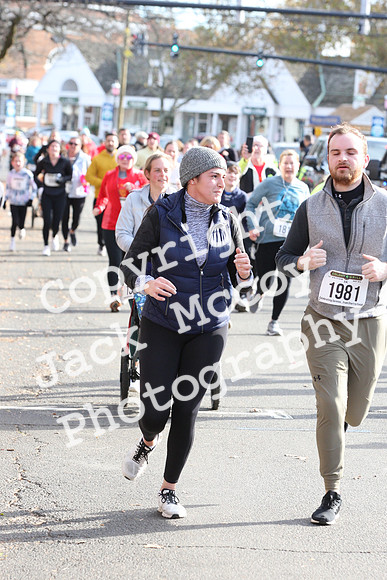 Finish__1752