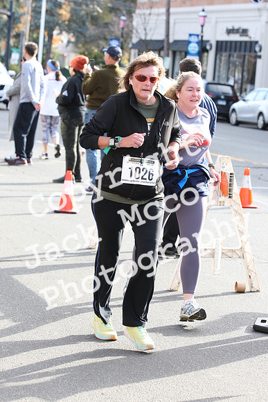 Finish__1755
