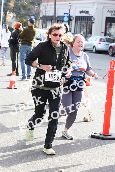 Finish__1756