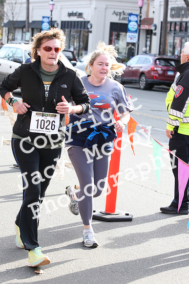 Finish__1757