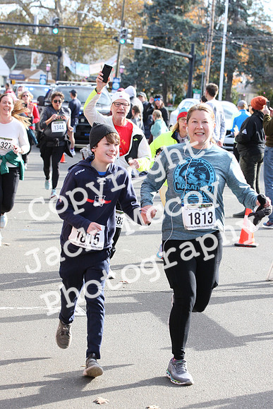 Finish__1758