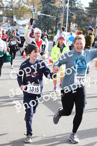 Finish__1759
