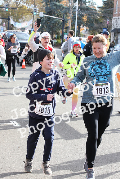 Finish__1760