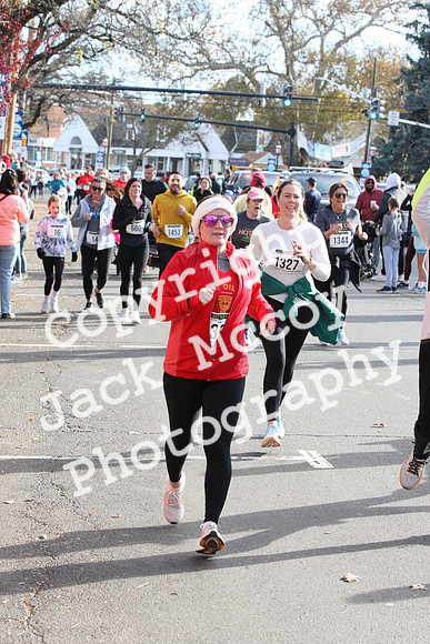 Finish__1761