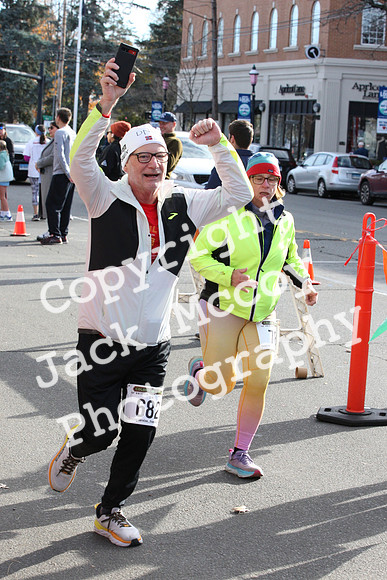 Finish__1763
