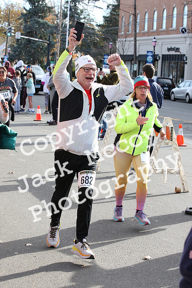 Finish__1762