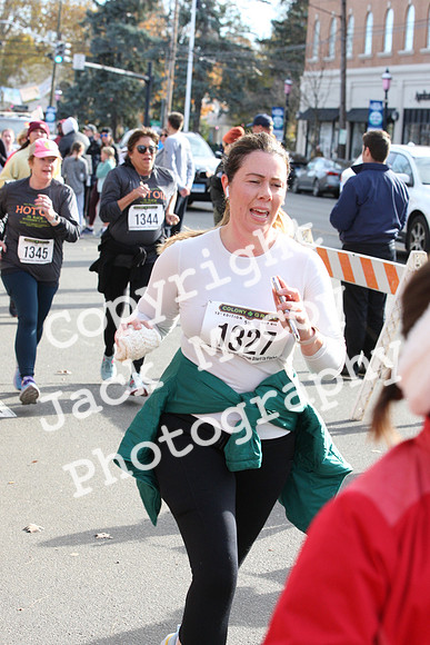 Finish__1766