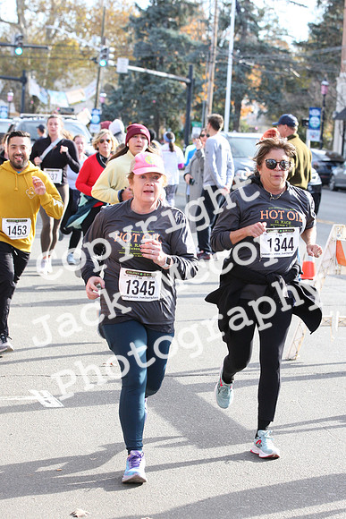 Finish__1767
