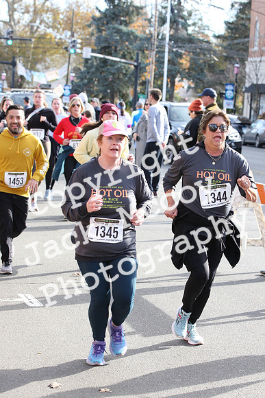 Finish__1768