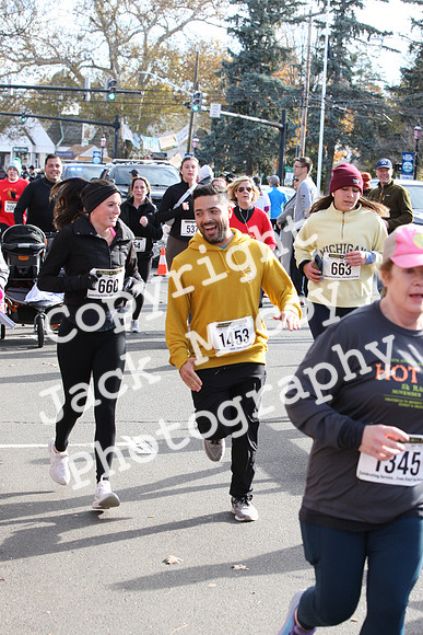 Finish__1770