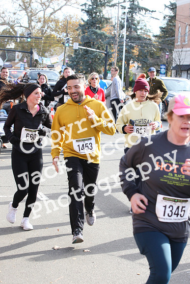 Finish__1771