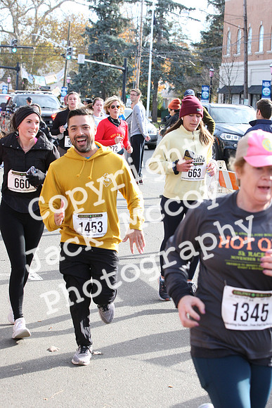 Finish__1772