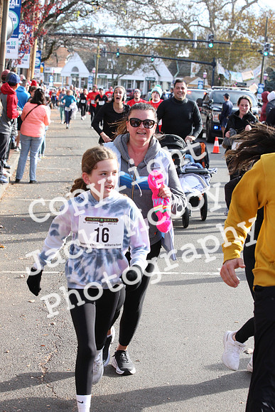 Finish__1773