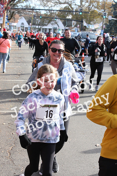 Finish__1775