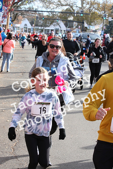 Finish__1774