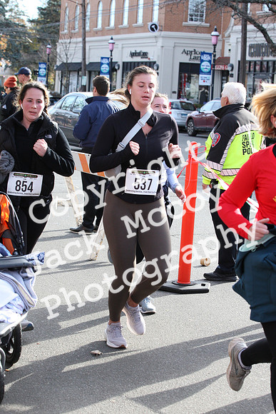 Finish__1780