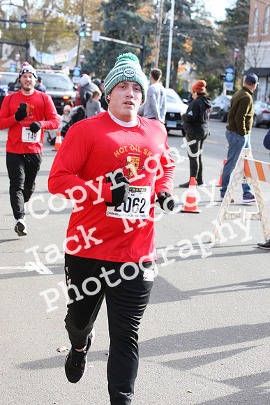 Finish__1783