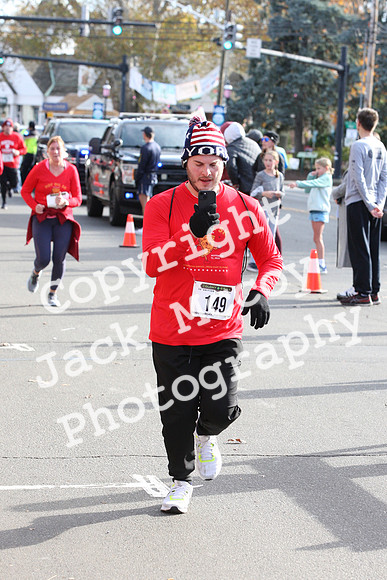 Finish__1784