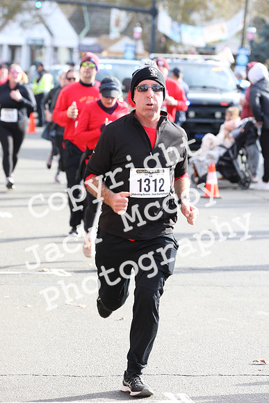 Finish__1786