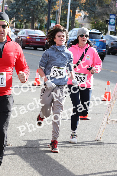 Finish__1894