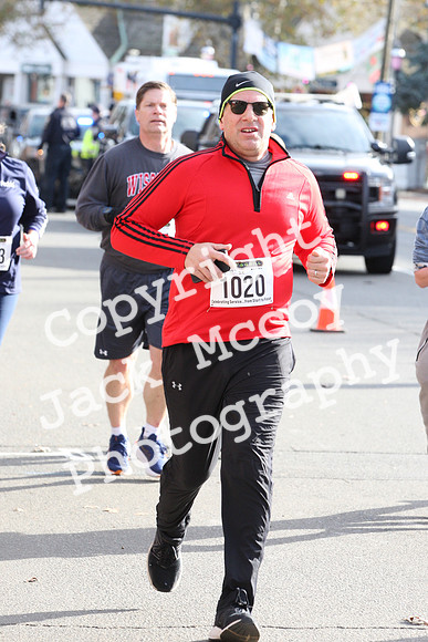 Finish__1893