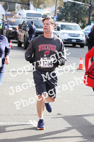Finish__1896