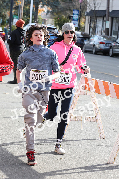 Finish__1895