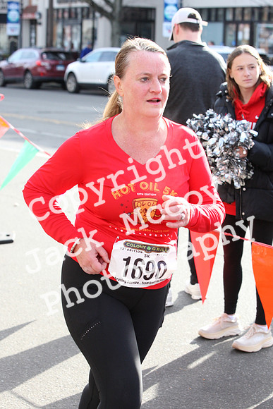 Finish__1898