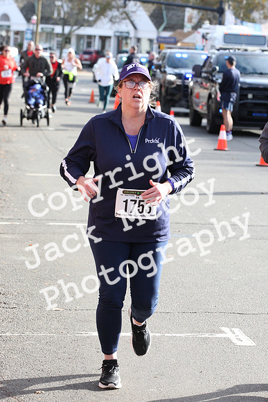 Finish__1897