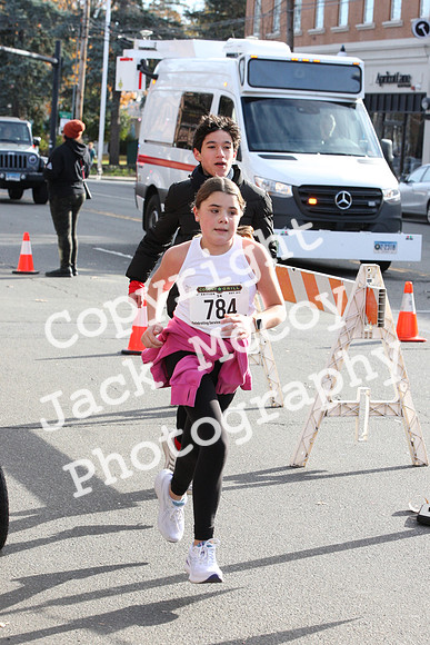 Finish__1902
