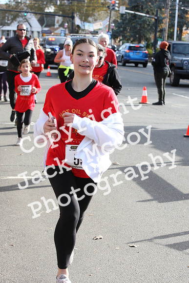 Finish__1905
