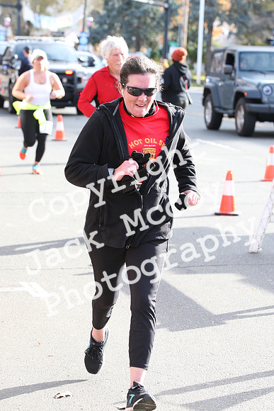 Finish__1906