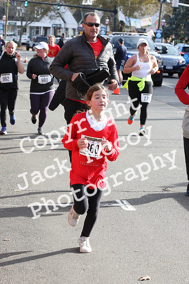 Finish__1907