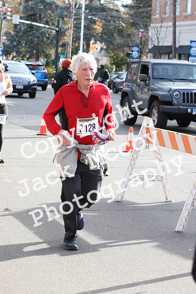 Finish__1908