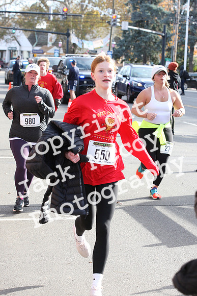 Finish__1910