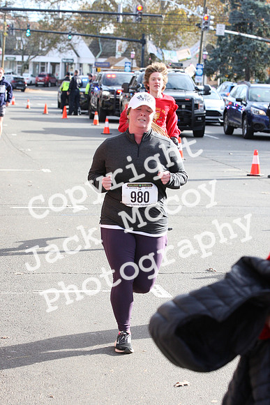 Finish__1911