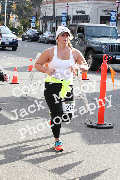 Finish__1912