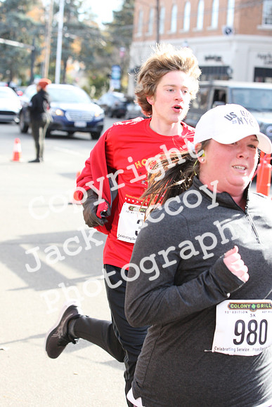 Finish__1913