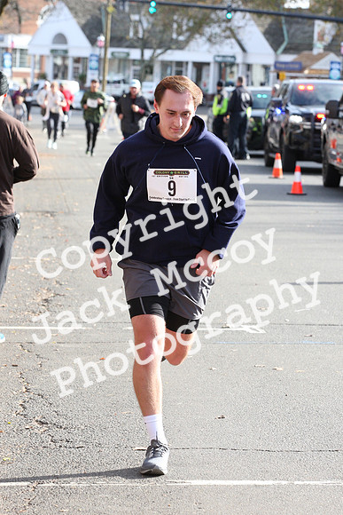 Finish__1914