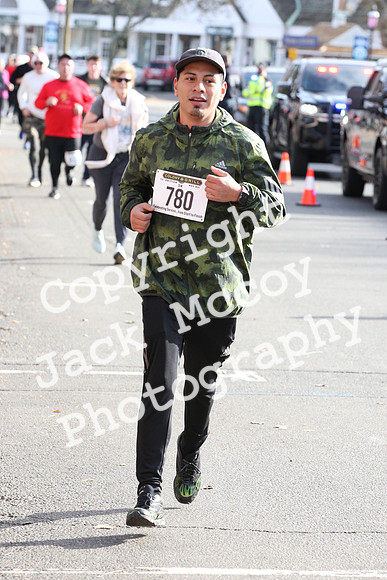 Finish__1916