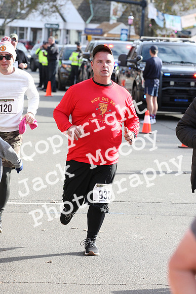 Finish__1918