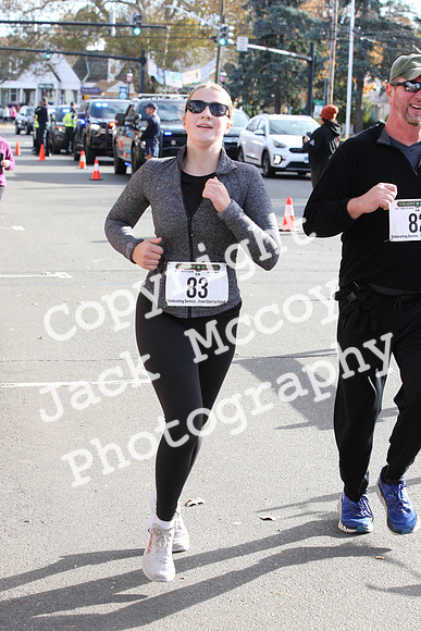 Finish__1923