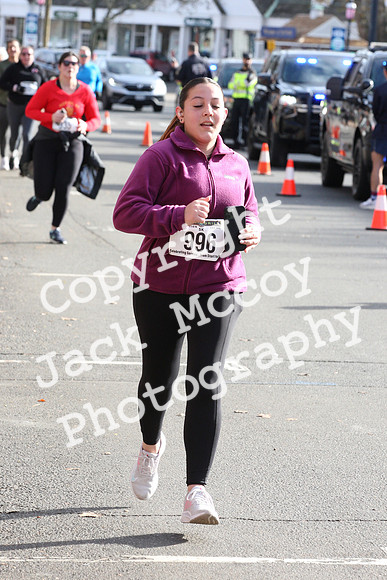 Finish__1924