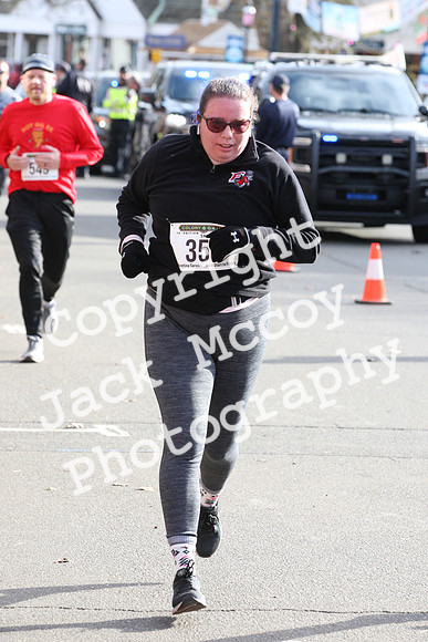 Finish__1926