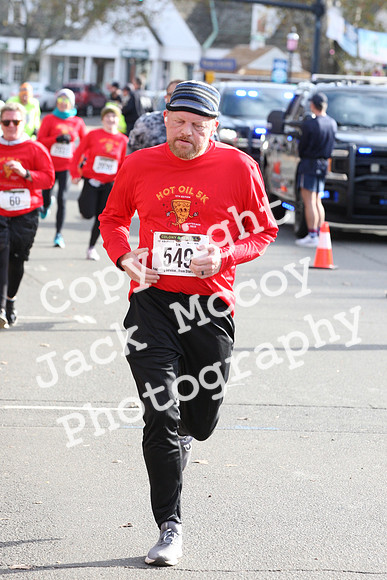Finish__1928