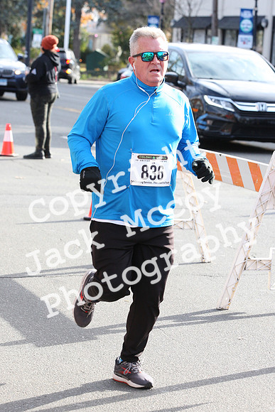 Finish__1927