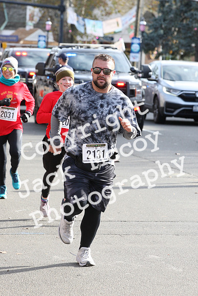 Finish__1929